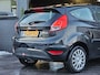 Ford Fiesta 1.0 Style|Trekhaak|Airco|Navigatie|AUX|1eigenaar
