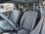 Ford Fiesta 1.0 Style|Trekhaak|Airco|Navigatie|AUX|1eigenaar