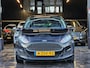 Ford Fiesta 1.0 Style|Trekhaak|Airco|Navigatie|AUX|1eigenaar