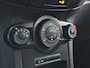 Ford Fiesta 1.0 Style|Trekhaak|Airco|Navigatie|AUX|1eigenaar