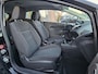Ford Fiesta 1.0 Style|Trekhaak|Airco|Navigatie|AUX|1eigenaar