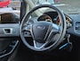 Ford Fiesta 1.0 Style|Trekhaak|Airco|Navigatie|AUX|1eigenaar