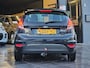 Ford Fiesta 1.0 Style|Trekhaak|Airco|Navigatie|AUX|1eigenaar