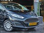 Ford Fiesta 1.0 Style|Trekhaak|Airco|Navigatie|AUX|1eigenaar