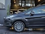 Ford Fiesta 1.0 Style|Trekhaak|Airco|Navigatie|AUX|1eigenaar