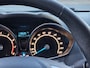 Ford Fiesta 1.0 Style|Trekhaak|Airco|Navigatie|AUX|1eigenaar