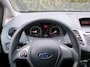 Ford Fiesta 1.25 5-drs*Airco*