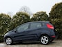 Ford Fiesta 1.25 5-drs*Airco*