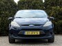 Ford Fiesta 1.25 5-drs*Airco*