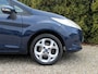Ford Fiesta 1.25 5-drs*Airco*