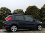 Ford Fiesta 1.25 5-drs*Airco*