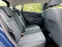 Ford Fiesta 1.25 5-drs*Airco*