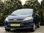 Ford Fiesta 1.25 5-drs*Airco*