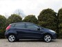 Ford Fiesta 1.25 5-drs*Airco*
