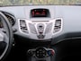 Ford Fiesta 1.25 5-drs*Airco*