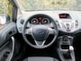 Ford Fiesta 1.25 5-drs*Airco*