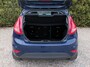 Ford Fiesta 1.25 5-drs*Airco*