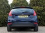 Ford Fiesta 1.25 5-drs*Airco*