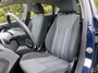 Ford Fiesta 1.25 5-drs*Airco*