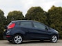 Ford Fiesta 1.25 5-drs*Airco*