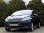 Ford Fiesta 1.25 5-drs*Airco*
