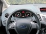 Ford Fiesta 1.25 5-drs*Airco*
