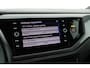Volkswagen Polo 1.0 TSI 95pk Highline Panoramadak Beats LED Trekhaak Virtual Cockpit Sportstoelen