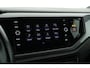 Volkswagen Polo 1.0 TSI 95pk Highline Panoramadak Beats LED Trekhaak Virtual Cockpit Sportstoelen