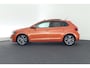 Volkswagen Polo 1.0 TSI 95pk Highline Panoramadak Beats LED Trekhaak Virtual Cockpit Sportstoelen