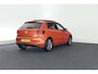 Volkswagen Polo 1.0 TSI 95pk Highline Panoramadak Beats LED Trekhaak Virtual Cockpit Sportstoelen