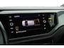 Volkswagen Polo 1.0 TSI 95pk Highline Panoramadak Beats LED Trekhaak Virtual Cockpit Sportstoelen