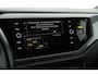 Volkswagen Polo 1.0 TSI 95pk Highline Panoramadak Beats LED Trekhaak Virtual Cockpit Sportstoelen