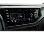 Volkswagen Polo 1.0 TSI 95pk Highline Panoramadak Beats LED Trekhaak Virtual Cockpit Sportstoelen
