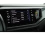Volkswagen Polo 1.0 TSI 95pk Highline Panoramadak Beats LED Trekhaak Virtual Cockpit Sportstoelen