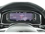 Volkswagen Polo 1.0 TSI 95pk Highline Panoramadak Beats LED Trekhaak Virtual Cockpit Sportstoelen