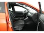 Volkswagen Polo 1.0 TSI 95pk Highline Panoramadak Beats LED Trekhaak Virtual Cockpit Sportstoelen