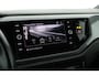 Volkswagen Polo 1.0 TSI 95pk Highline Panoramadak Beats LED Trekhaak Virtual Cockpit Sportstoelen