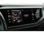 Volkswagen Polo 1.0 TSI 95pk Highline Panoramadak Beats LED Trekhaak Virtual Cockpit Sportstoelen