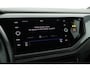 Volkswagen Polo 1.0 TSI 95pk Highline Panoramadak Beats LED Trekhaak Virtual Cockpit Sportstoelen