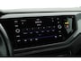 Volkswagen Polo 1.0 TSI 95pk Highline Panoramadak Beats LED Trekhaak Virtual Cockpit Sportstoelen