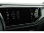 Volkswagen Polo 1.0 TSI 95pk Highline Panoramadak Beats LED Trekhaak Virtual Cockpit Sportstoelen