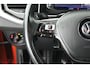 Volkswagen Polo 1.0 TSI 95pk Highline Panoramadak Beats LED Trekhaak Virtual Cockpit Sportstoelen