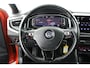 Volkswagen Polo 1.0 TSI 95pk Highline Panoramadak Beats LED Trekhaak Virtual Cockpit Sportstoelen
