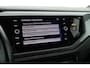 Volkswagen Polo 1.0 TSI 95pk Highline Panoramadak Beats LED Trekhaak Virtual Cockpit Sportstoelen