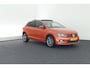Volkswagen Polo 1.0 TSI 95pk Highline Panoramadak Beats LED Trekhaak Virtual Cockpit Sportstoelen