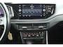 Volkswagen Polo 1.0 TSI 95pk Highline Panoramadak Beats LED Trekhaak Virtual Cockpit Sportstoelen