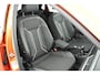 Volkswagen Polo 1.0 TSI 95pk Highline Panoramadak Beats LED Trekhaak Virtual Cockpit Sportstoelen