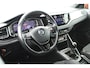 Volkswagen Polo 1.0 TSI 95pk Highline Panoramadak Beats LED Trekhaak Virtual Cockpit Sportstoelen