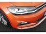 Volkswagen Polo 1.0 TSI 95pk Highline Panoramadak Beats LED Trekhaak Virtual Cockpit Sportstoelen