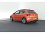 Volkswagen Polo 1.0 TSI 95pk Highline Panoramadak Beats LED Trekhaak Virtual Cockpit Sportstoelen